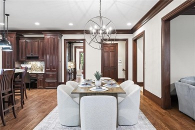 Set inside Milton's guard gated The Manor Golf  Country Club on Manor Golf and Country Club in Georgia - for sale on GolfHomes.com, golf home, golf lot