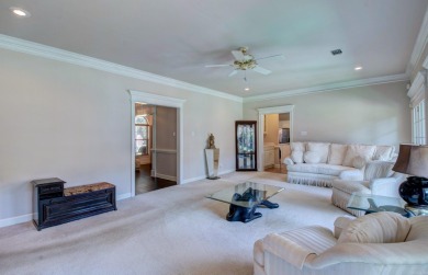 Gorgeous Home in the Lawrence Addition of Maumelle! This on Maumelle Golf and Country Club in Arkansas - for sale on GolfHomes.com, golf home, golf lot