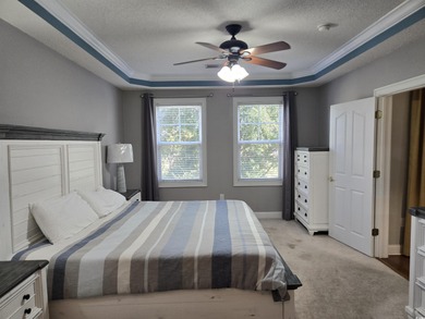 This unit is located in the desirable *Havens* section of on Barefoot Resort and Golf Club  in South Carolina - for sale on GolfHomes.com, golf home, golf lot