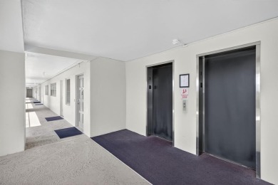 A bright and spacious 2-bedroom, 2-bathroom condo located in the on Palm-Aire Country Club and Resort - Palms in Florida - for sale on GolfHomes.com, golf home, golf lot