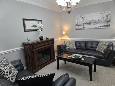 This unit is located in the desirable *Havens* section of on Barefoot Resort and Golf Club  in South Carolina - for sale on GolfHomes.com, golf home, golf lot