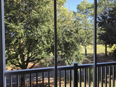 This unit is located in the desirable *Havens* section of on Barefoot Resort and Golf Club  in South Carolina - for sale on GolfHomes.com, golf home, golf lot