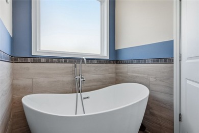 Rarely do you find a home that combines a 1-acre cul-de-sac lot on Cobbs Glen Country Club in South Carolina - for sale on GolfHomes.com, golf home, golf lot