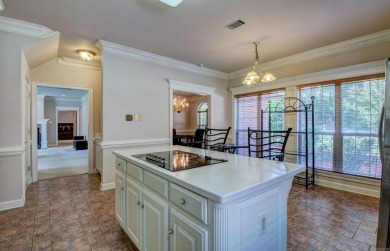 Gorgeous Home in the Lawrence Addition of Maumelle! This on Maumelle Golf and Country Club in Arkansas - for sale on GolfHomes.com, golf home, golf lot