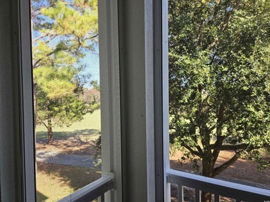 This unit is located in the desirable *Havens* section of on Barefoot Resort and Golf Club  in South Carolina - for sale on GolfHomes.com, golf home, golf lot