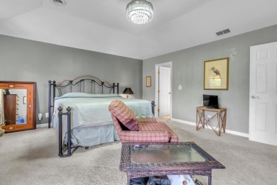 **Tranquility Meets Luxury on the Golf Course!**Welcome to your on The Course at Aberdeen in Indiana - for sale on GolfHomes.com, golf home, golf lot