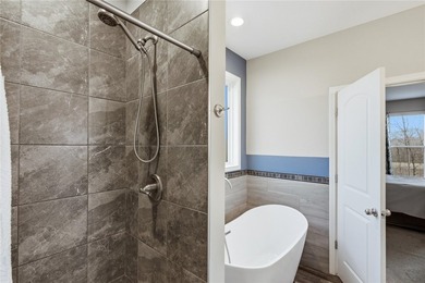 Rarely do you find a home that combines a 1-acre cul-de-sac lot on Cobbs Glen Country Club in South Carolina - for sale on GolfHomes.com, golf home, golf lot