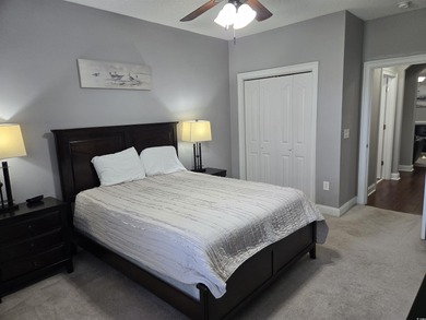 This unit is located in the desirable *Havens* section of on Barefoot Resort and Golf Club  in South Carolina - for sale on GolfHomes.com, golf home, golf lot