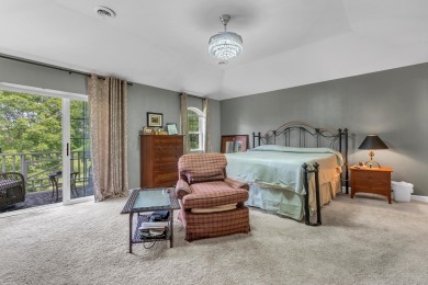 **Tranquility Meets Luxury on the Golf Course!**Welcome to your on The Course at Aberdeen in Indiana - for sale on GolfHomes.com, golf home, golf lot
