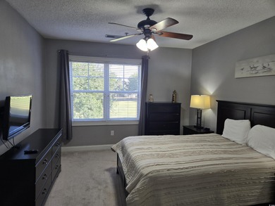 This unit is located in the desirable *Havens* section of on Barefoot Resort and Golf Club  in South Carolina - for sale on GolfHomes.com, golf home, golf lot