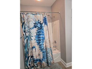 This unit is located in the desirable *Havens* section of on Barefoot Resort and Golf Club  in South Carolina - for sale on GolfHomes.com, golf home, golf lot