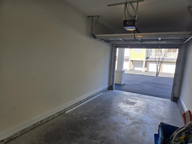 This unit is located in the desirable *Havens* section of on Barefoot Resort and Golf Club  in South Carolina - for sale on GolfHomes.com, golf home, golf lot