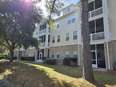 This unit is located in the desirable *Havens* section of on Barefoot Resort and Golf Club  in South Carolina - for sale on GolfHomes.com, golf home, golf lot