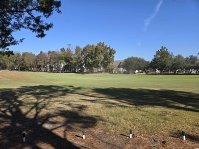 This unit is located in the desirable *Havens* section of on Barefoot Resort and Golf Club  in South Carolina - for sale on GolfHomes.com, golf home, golf lot