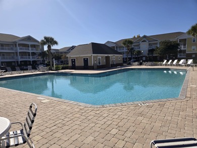 This unit is located in the desirable *Havens* section of on Barefoot Resort and Golf Club  in South Carolina - for sale on GolfHomes.com, golf home, golf lot