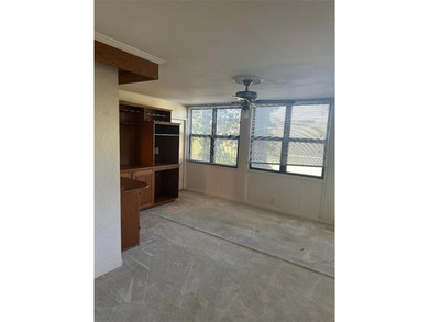 Location Location Location!  In town country club living in on Cross Creek Golf Course in Georgia - for sale on GolfHomes.com, golf home, golf lot