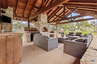 20,000 Dollars to buyers for rate buy down or repairs. Discover on Quicksand At Woodcreek Golf Club in Texas - for sale on GolfHomes.com, golf home, golf lot