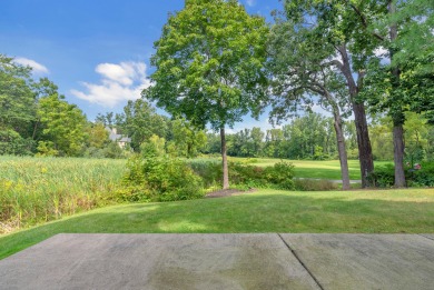 **Tranquility Meets Luxury on the Golf Course!**Welcome to your on The Course at Aberdeen in Indiana - for sale on GolfHomes.com, golf home, golf lot