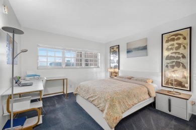 A bright and spacious 2-bedroom, 2-bathroom condo located in the on Palm-Aire Country Club and Resort - Palms in Florida - for sale on GolfHomes.com, golf home, golf lot