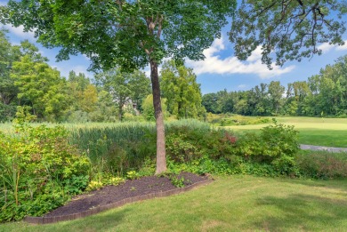 **Tranquility Meets Luxury on the Golf Course!**Welcome to your on The Course at Aberdeen in Indiana - for sale on GolfHomes.com, golf home, golf lot