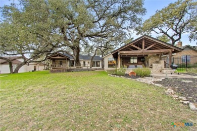 20,000 Dollars to buyers for rate buy down or repairs. Discover on Quicksand At Woodcreek Golf Club in Texas - for sale on GolfHomes.com, golf home, golf lot