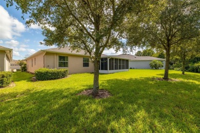 PRICE IMPROVEMENT, new carpet...same great home! Brand new on Tampa Bay Golf and Country Club in Florida - for sale on GolfHomes.com, golf home, golf lot