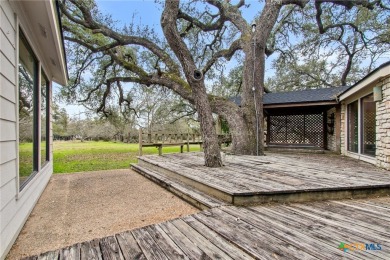 20,000 Dollars to buyers for rate buy down or repairs. Discover on Quicksand At Woodcreek Golf Club in Texas - for sale on GolfHomes.com, golf home, golf lot