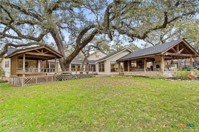 20,000 Dollars to buyers for rate buy down or repairs. Discover on Quicksand At Woodcreek Golf Club in Texas - for sale on GolfHomes.com, golf home, golf lot