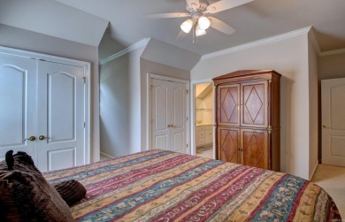 Gorgeous Home in the Lawrence Addition of Maumelle! This on Maumelle Golf and Country Club in Arkansas - for sale on GolfHomes.com, golf home, golf lot