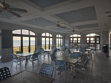 This unit is located in the desirable *Havens* section of on Barefoot Resort and Golf Club  in South Carolina - for sale on GolfHomes.com, golf home, golf lot