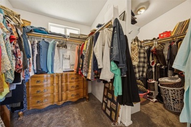 With panoramic views and timeless upgrades, 9230 Las Lomas on Chalk Mountain Golf Course in California - for sale on GolfHomes.com, golf home, golf lot