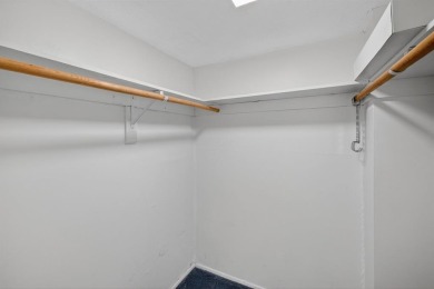 A bright and spacious 2-bedroom, 2-bathroom condo located in the on Palm-Aire Country Club and Resort - Palms in Florida - for sale on GolfHomes.com, golf home, golf lot