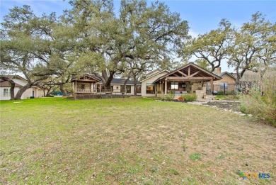 20,000 Dollars to buyers for rate buy down or repairs. Discover on Quicksand At Woodcreek Golf Club in Texas - for sale on GolfHomes.com, golf home, golf lot