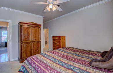 Gorgeous Home in the Lawrence Addition of Maumelle! This on Maumelle Golf and Country Club in Arkansas - for sale on GolfHomes.com, golf home, golf lot