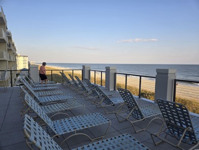 This unit is located in the desirable *Havens* section of on Barefoot Resort and Golf Club  in South Carolina - for sale on GolfHomes.com, golf home, golf lot