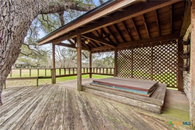 20,000 Dollars to buyers for rate buy down or repairs. Discover on Quicksand At Woodcreek Golf Club in Texas - for sale on GolfHomes.com, golf home, golf lot