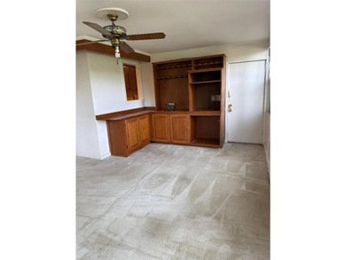 Location Location Location!  In town country club living in on Cross Creek Golf Course in Georgia - for sale on GolfHomes.com, golf home, golf lot