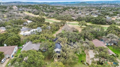 20,000 Dollars to buyers for rate buy down or repairs. Discover on Quicksand At Woodcreek Golf Club in Texas - for sale on GolfHomes.com, golf home, golf lot