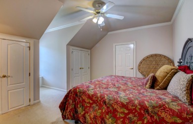 Gorgeous Home in the Lawrence Addition of Maumelle! This on Maumelle Golf and Country Club in Arkansas - for sale on GolfHomes.com, golf home, golf lot