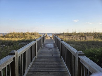 This unit is located in the desirable *Havens* section of on Barefoot Resort and Golf Club  in South Carolina - for sale on GolfHomes.com, golf home, golf lot