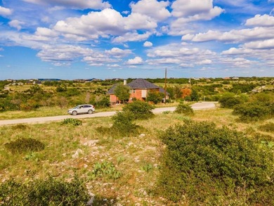 Lot includes a yearly One Week timeshare at The Cliffs Condos, a on The Cliffs Resort in Texas - for sale on GolfHomes.com, golf home, golf lot
