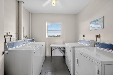 A bright and spacious 2-bedroom, 2-bathroom condo located in the on Palm-Aire Country Club and Resort - Palms in Florida - for sale on GolfHomes.com, golf home, golf lot