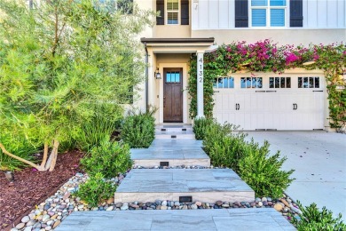 $200,000+ UPGRADES / GATED COMMUNITY / RESORT-STYLE AMENITIES / on Glen Ivy Golf Club in California - for sale on GolfHomes.com, golf home, golf lot