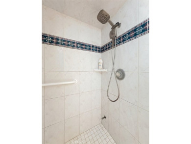 With panoramic views and timeless upgrades, 9230 Las Lomas on Chalk Mountain Golf Course in California - for sale on GolfHomes.com, golf home, golf lot