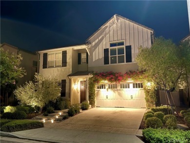 $200,000+ UPGRADES / GATED COMMUNITY / RESORT-STYLE AMENITIES / on Glen Ivy Golf Club in California - for sale on GolfHomes.com, golf home, golf lot