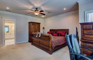 Gorgeous Home in the Lawrence Addition of Maumelle! This on Maumelle Golf and Country Club in Arkansas - for sale on GolfHomes.com, golf home, golf lot