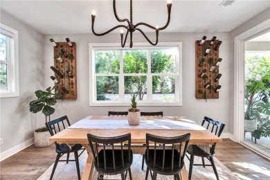 $200,000+ UPGRADES / GATED COMMUNITY / RESORT-STYLE AMENITIES / on Glen Ivy Golf Club in California - for sale on GolfHomes.com, golf home, golf lot