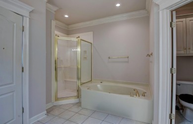 Gorgeous Home in the Lawrence Addition of Maumelle! This on Maumelle Golf and Country Club in Arkansas - for sale on GolfHomes.com, golf home, golf lot