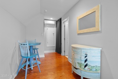 Gorgeous like new home located on a low traveled street and on The Lakes Country Club in North Carolina - for sale on GolfHomes.com, golf home, golf lot
