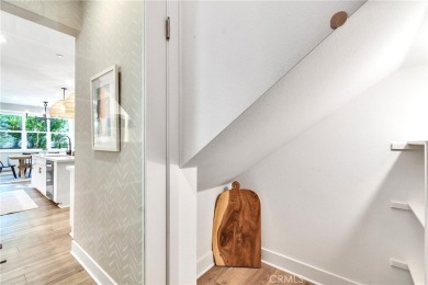 $200,000+ UPGRADES / GATED COMMUNITY / RESORT-STYLE AMENITIES / on Glen Ivy Golf Club in California - for sale on GolfHomes.com, golf home, golf lot